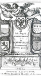 Il commercio nei Paesi Bassi: Werdenhagen - De rebus publicis Hanseaticis - 1630/31 (prima edizione) Il commercio nei Paesi Bassi: Werdenhagen - De rebus publicis Hanseaticis - 1630/31 (prima edizione)