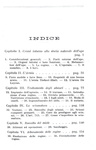 Giovanni Canestrini e Nincenzo Asprea - Apicoltua - Milano, Hoepli 1937 (con 55 illustrazioni) Giovanni Canestrini e Nincenzo Asprea - Apicoltua - Milano, Hoepli 1937 (con 55 illustrazioni)