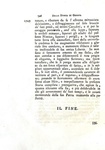 Giovanni Francesco Doria - Della storia di Genova - Modena 1750 (seconda e definitiva edizione) Giovanni Francesco Doria - Della storia di Genova - Modena 1750 (seconda e definitiva edizione)