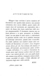 Andr� Breton - Primo manifesto del surrealismo - Venezia, Cavallino 1945 (prima edizione italiana)