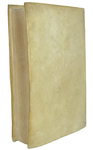 Il mestiere di storico: Galeani Napione - Saggio sopra l'arte storica - 1773 (rara prima edizione) Il mestiere di storico: Galeani Napione - Saggio sopra l'arte storica - 1773 (rara prima edizione)