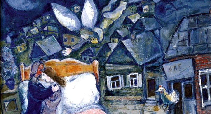 Pedro Salinas - Non rifiutare i sogni Pedro Salinas - Non rifiutare i sogni