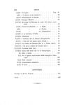 Una rarit� bibliografica dell'Ottocento: Giosu� Carducci - Nuove poesie - 1873 (prima edizione) Una rarit� bibliografica dell'Ottocento: Giosu� Carducci - Nuove poesie - 1873 (prima edizione)