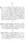 Dionigi La Vista - Esposizione della Legge Rodia de jactu - Napoli 1761 (rara prima edizione) Dionigi La Vista - Esposizione della Legge Rodia de jactu - Napoli 1761 (rara prima edizione)