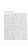 Carlo Emilio Gadda - La cognizione del dolore - Einaudi 1963 (prima edizione in commercio) Carlo Emilio Gadda - La cognizione del dolore - Einaudi 1963 (prima edizione in commercio)