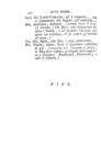Giovanni Gherardo De Rossi - Commedie - Bassano 1790/92 (rara prima edizione - bella legatura coeva) Giovanni Gherardo De Rossi - Commedie - Bassano 1790/92 (rara prima edizione - bella legatura coeva)