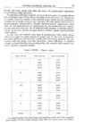 Charles Darwin - Gli effetti della fecondazione incrociata nel regno vegetale 1878 (prima edizione) Charles Darwin - Gli effetti della fecondazione incrociata nel regno vegetale 1878 (prima edizione)