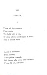 Antonio Fogazzaro - Valsolda - Milano, Brigola 1876 (ricercata prima edizione - brossura editoriale) Antonio Fogazzaro - Valsolda - Milano, Brigola 1876 (ricercata prima edizione - brossura editoriale)