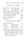 Alfieri - Tragedie - Parigi, Didot 1787/89 (edizione in parte originale - volume di scarto presente) Alfieri - Tragedie - Parigi, Didot 1787/89 (edizione in parte originale - volume di scarto presente)