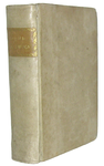 Anton Francesco Doni - La Zucca - Venezia, Rampazetto, 1565 (prima edizione parziale)