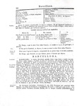 Andrea Metr� - Il mentore perfetto dei negozianti - Trieste 1793 (5 volumi - rara prima edizione) Andrea Metr� - Il mentore perfetto dei negozianti - Trieste 1793 (5 volumi - rara prima edizione)