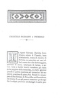 Edmondo De Amicis - Alle porte d'Italia - Roma 1884 (rara prima edizione - brossura perfetta) Edmondo De Amicis - Alle porte d'Italia - Roma 1884 (rara prima edizione - brossura perfetta)