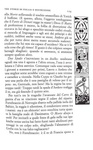 Italo Calvino - Il castello dei destini incrociati - Torino, Einaudi 1973 (prima edizione)