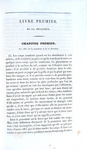 Fisica e meteorologia: Pouillet - Elements de physique et meteorologie - 1847 (con 40 belle tavole) Fisica e meteorologia: Pouillet - Elements de physique et meteorologie - 1847 (con 40 belle tavole)