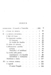 Albert Camus - L�uomo in rivolta - Milano, Bompiani 1957 (prima edizione italiana) Albert Camus - L�uomo in rivolta - Milano, Bompiani 1957 (prima edizione italiana)