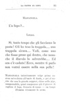 Giovanni Verga - La caccia al lupo. La caccia alla volpe. Bozzetti scenici - 1902 (prima edizione) Giovanni Verga - La caccia al lupo. La caccia alla volpe. Bozzetti scenici - 1902 (prima edizione)