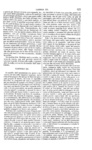 Alessandro Manzoni -  I promessi sposi e altre opere - Napoli 1860 (con 11 tavole litografiche)