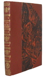 Guglielmo Jervis - Dell'oro in natura. La sua storia - Torino 1881 (prima edizione - figurato) Guglielmo Jervis - Dell'oro in natura. La sua storia - Torino 1881 (prima edizione - figurato)
