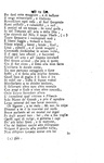 Giuseppe Parini - Il Mattino, il Mezzogiorno, e la Sera. Poemetti tre - Venezia 1774 Giuseppe Parini - Il Mattino, il Mezzogiorno, e la Sera. Poemetti tre - Venezia 1774
