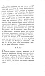 Francesco Milizia - Memorie degli architetti antichi e moderni - Parma 1781 (prima edizione Bodoni) Francesco Milizia - Memorie degli architetti antichi e moderni - Parma 1781 (prima edizione Bodoni)