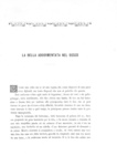 Gustave Dor� - Il libro delle fate di G. Perrault illustrato - Milano 1884 (con 40 belle tavole) Gustave Dor� - Il libro delle fate di G. Perrault illustrato - Milano 1884 (con 40 belle tavole)