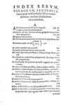 Il diritto criminale nel Trecento: Iacopo da Belviso - Aurea practica criminalis - 1580 (rarissimo) Il diritto criminale nel Trecento: Iacopo da Belviso - Aurea practica criminalis - 1580 (rarissimo)