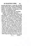 Francesco Redi - Osservazioni intorno alle vipere - 1664 (prima edizione nella variante pi� rara) Francesco Redi - Osservazioni intorno alle vipere - 1664 (prima edizione nella variante pi� rara)