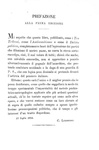 Cesare Lombroso - Gli anarchici - Torino 1895 (seconda edizione ampliata - con molte illustrazioni) Cesare Lombroso - Gli anarchici - Torino 1895 (seconda edizione ampliata - con molte illustrazioni)