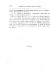 Jules Verne - Viaggio al centro della terra. Illustrato con 55 incisioni - Tipografia Lombarda 1874