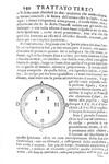 Daniello Bartoli - Del suono, de' tremori armonici e dell'udito - Roma 1679 (rara prima edizione) Daniello Bartoli - Del suono, de' tremori armonici e dell'udito - Roma 1679 (rara prima edizione)