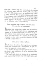 Leonardo da Vinci - Trattato della pittura tratto da un codice inedito - Roma 1817 (con 23 tavole)