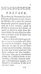 Il giusnaturalismo nel Settecento: Claude Roussel - Loi naturelle - Paris 1769 (rara prima edizione) Il giusnaturalismo nel Settecento: Claude Roussel - Loi naturelle - Paris 1769 (rara prima edizione)