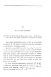 Lachambre e Machuron - Andr�e. Al Polo Nord in pallone 1898 (prima edizione - molte illustrazioni)