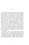 L'ultimo romanzo di Cesare Pavese: La luna e i fal� - Torino, Einaudi 1950 (rara prima edizione) L'ultimo romanzo di Cesare Pavese: La luna e i fal� - Torino, Einaudi 1950 (rara prima edizione)