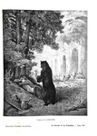 La Fontaine - Le favole - 1886 (prima edizione italiana - decine di illustrazioni di Gustave Dor�)