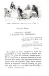 Tissandier - I martiri della scienza. Eroi del lavoro e martiri del progresso - 1882 (57 incisioni) Tissandier - I martiri della scienza. Eroi del lavoro e martiri del progresso - 1882 (57 incisioni)