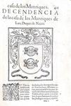 Prucencio de Sandoval - Chronica del inclito Emperador de Espana Alonso VII - 1600 (prima edizione) Prucencio de Sandoval - Chronica del inclito Emperador de Espana Alonso VII - 1600 (prima edizione)
