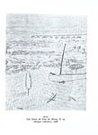 Eugenio Montale - Pastelli e disegni - Milano, Scheiwiller, 1966 (esemplare nr. 171 - figurato) Eugenio Montale - Pastelli e disegni - Milano, Scheiwiller, 1966 (esemplare nr. 171 - figurato)