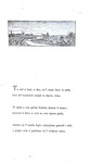 Giosu� Carducci - Nuove odi barbare - Bologna, Zanichelli 1882 (ricercata prima edizione) Giosu� Carducci - Nuove odi barbare - Bologna, Zanichelli 1882 (ricercata prima edizione)