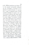 Ugo Foscolo - Dell'origine e dell'ufficio della letteratura. Orazione - 1815 (rara seconda edizione)
