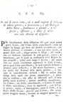 Dionigi La Vista - Esposizione della Legge Rodia de jactu - Napoli 1761 (rara prima edizione) Dionigi La Vista - Esposizione della Legge Rodia de jactu - Napoli 1761 (rara prima edizione)