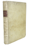 Un classico della storia di Francia: Commynes - Delle memorie intorno alle principali attioni - 1640 Un classico della storia di Francia: Commynes - Delle memorie intorno alle principali attioni - 1640
