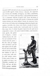 L'emigrazione italiana di fine '800: De Amicis - Sull'oceano - 1890 (prima edizione illustrata) L'emigrazione italiana di fine '800: De Amicis - Sull'oceano - 1890 (prima edizione illustrata)