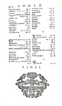 L'estetica nell'antichit� classica: Cassius Longinus - De sublimitate - 1733 (legatura alle armi)
