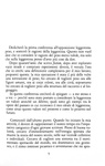 Italo Calvino - Lezioni americane. Sei proposte per il nuovo millennio - 1988 (prima edizione) Italo Calvino - Lezioni americane. Sei proposte per il nuovo millennio - 1988 (prima edizione)