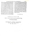 Diritto comune e criminale: Ippolito Marsigli - Singularia septigenta - Venezia, Comin da Trino 1555 Diritto comune e criminale: Ippolito Marsigli - Singularia septigenta - Venezia, Comin da Trino 1555