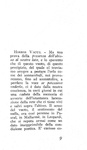 Leonardo Sinisgalli - Horror vacui - Roma, O.e.t. 1945 (rara e ricercata prima edizione) Leonardo Sinisgalli - Horror vacui - Roma, O.e.t. 1945 (rara e ricercata prima edizione)