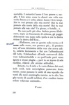Giorgio de Chirico - Ebd�mero. Romanzo - Roma 1957 (tiratura limitata in memoria di Alberto Savinio) Giorgio de Chirico - Ebd�mero. Romanzo - Roma 1957 (tiratura limitata in memoria di Alberto Savinio)