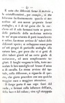 Bornholz - Della coltivazione dei tartufi (e altri tre interessanti saggi) - 1827 (prima edizione) Bornholz - Della coltivazione dei tartufi (e altri tre interessanti saggi) - 1827 (prima edizione)