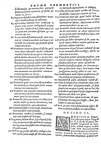 Il diritto nel Regno di Napoli: Grammatico - Decisiones in Sacro Regio Neapolitano Consilio - 1555 Il diritto nel Regno di Napoli: Grammatico - Decisiones in Sacro Regio Neapolitano Consilio - 1555